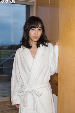 冲田杏梨最劲爆的一部