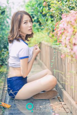 继攵女乱h依依