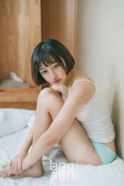 日本综艺父亲猜女儿