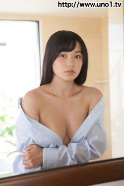 羽田爱种子