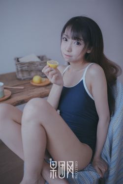 美女按摩师