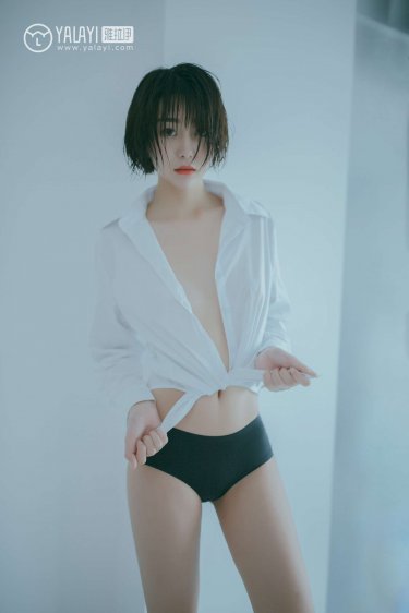 尝了女友闺蜜销魂小说