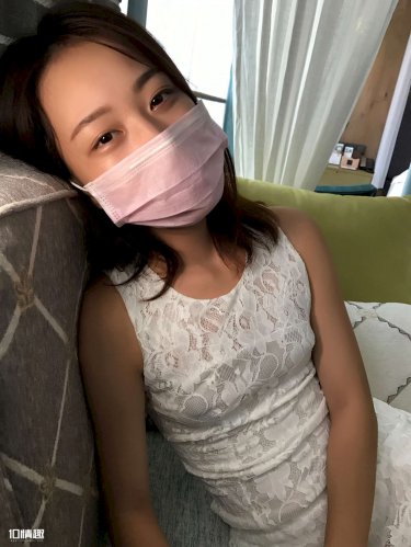 未婚妻的姐姐