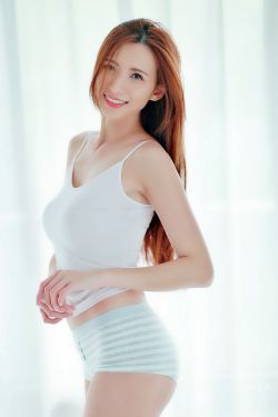 中国美女福利